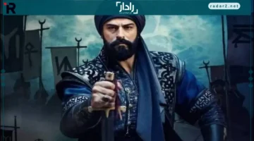 المؤسس عثمان الموسم السابع: أبرز الأحداث وموعد العرض المتوقع